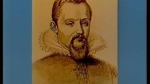 OU course MST204 (Applied Maths) Ep 30b of 32 Central Forces (1989)