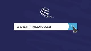 Portal de Atención Ciudadana del Minrex