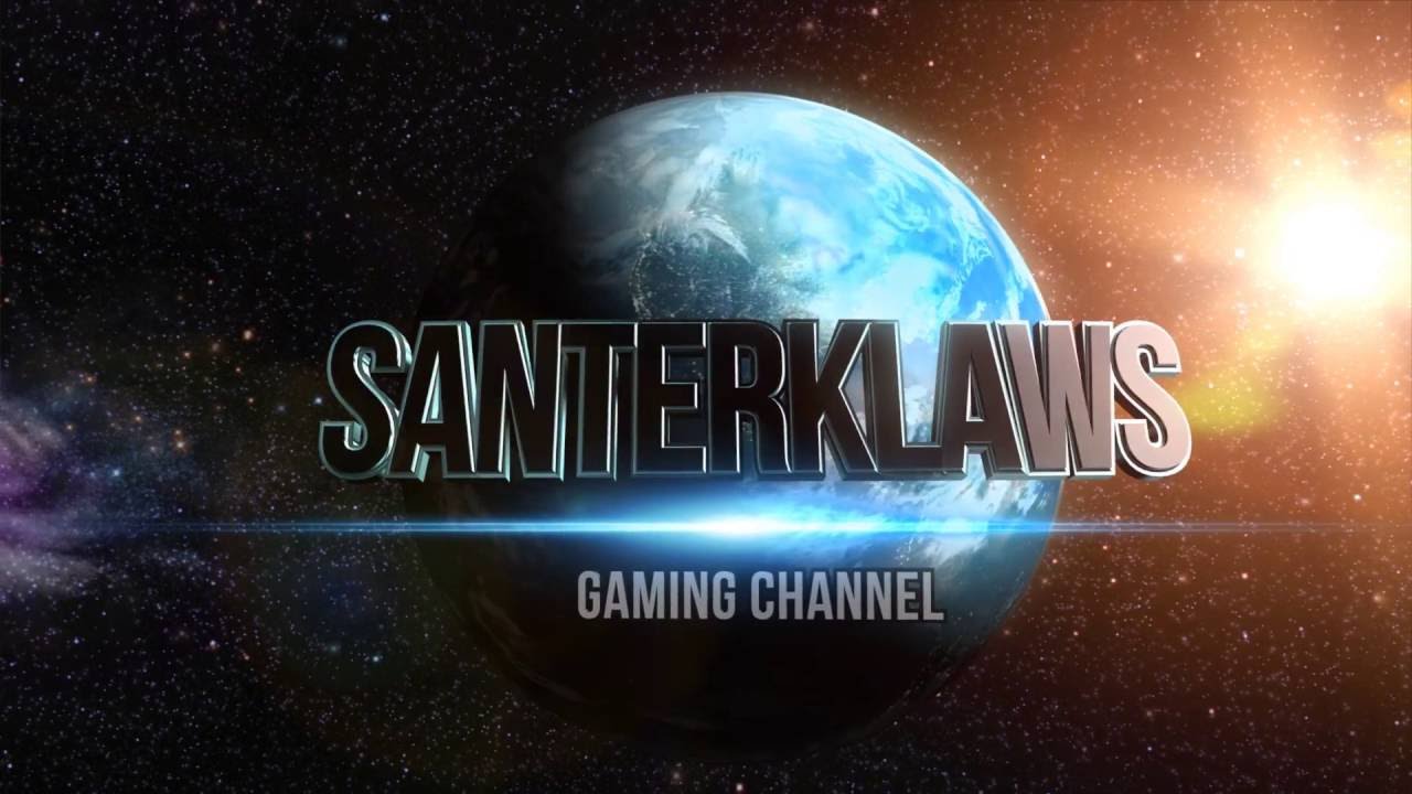 Destiny Handcannon Review - The Devil You Know