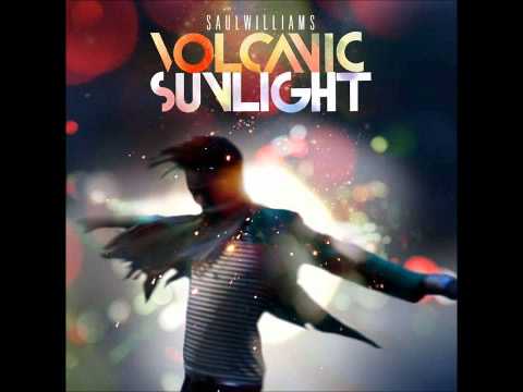 Saul Williams - Dance ( Volcanic Williams ) adlı videoyu YouTube'da izle Saul Williams - Dance ( Volcanic Williams ) adlı videoyu YouTube'da izle