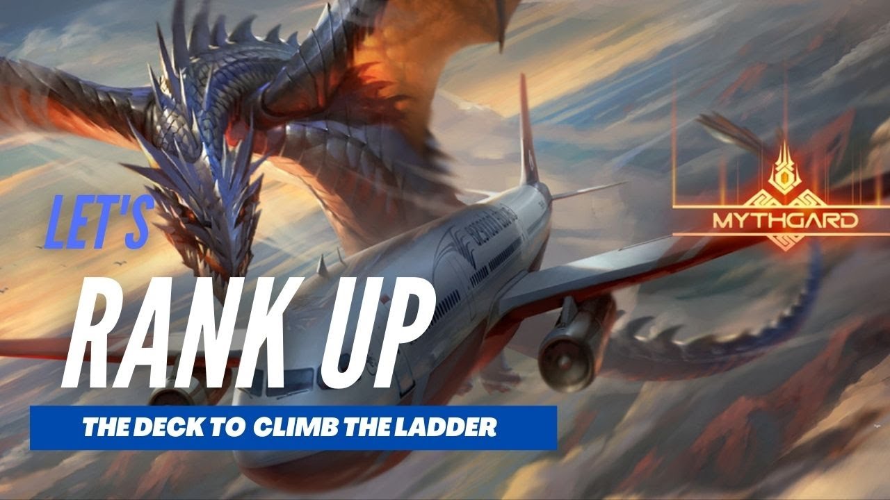 Is Aggro Deck Fast? : [Fast wins] Patches Aggro Warrior – SNLI