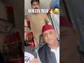 Akhilesh yadav corridors jump #subscribe #congress #rahulgandhi #akhileshyadav #news #update #short