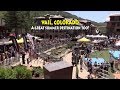 Vail Colorado - a great Summer Destination - Rollin' On TV Show Segment 2019-13