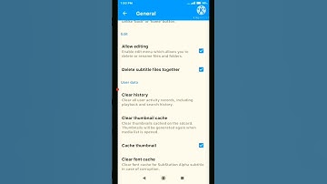 how to delete mx player history || mx player history delete kaise kare | #shorts #shortfeed