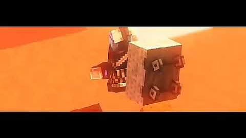 #09 intro - Intro Neiru ft. Thomas