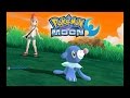POKEMON MOON (WORKING + BLACK LINES FIX) CITRA EMULATOR (CPU JIT)
[1080P] NINTENDO 3DS