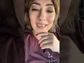 اصحوا وتصرفوا بإنسانيه 