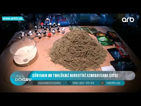 Video: Qalın şüşədən Necə Keçmək Olar