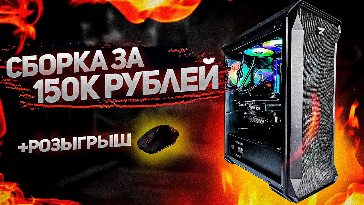 Москвич сборка 2022