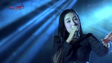 Kertoyono Medot Janji // Elsa Safira ADELLA PUTRA AWED