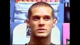 Red Hot + Dance World AIDS Day 1991 - Part 1