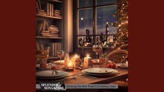 Wonderful Christmastime (Key D Ver.)