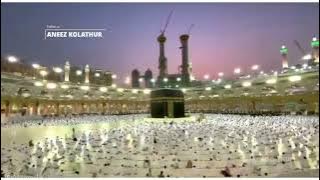 മക്കത്ത് പൂത്തൊരു ഈന്തമരത്തിലെ.. Suhail Koorad & Suhail Hit Madh | Makkath Poothoru eentha marathile