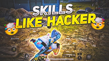 #bgmi #montage @JONATHAN GAMING #viral samsung a3 a5 a6 a7 j2 j5 j7 s7 s9 a10 a20 a30 a50 a70 #funny