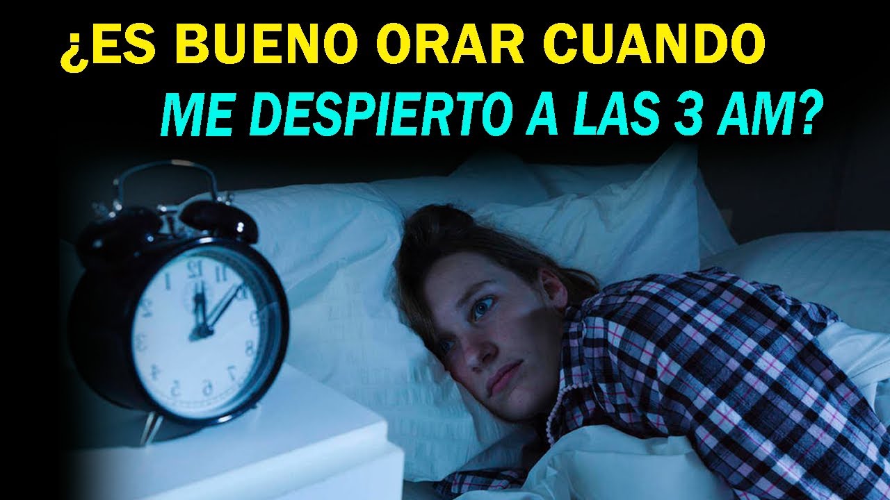 Sagrario de Amor está en vivo