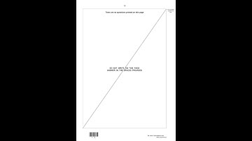 2025 AQA A Level MEDIA STUDIES Paper 2 and Mark Scheme Combined (7572/2: Media Two)