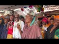 Somali BANTUU Jini Mayika KISMAAYO Somali BANTUU Jini Mayika KISMAAYO