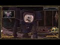Fallout New Vegas 6/18 Part 2