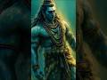 🔱 “BHOLE KA RAP VIBE 💥 | SHIVRATRI SPECIAL 2025”