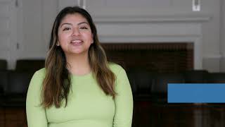 Tufts University Student Life: Residential Life