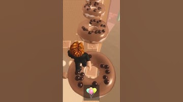 too lazy to add captions.      #roblox #robloxstory #rblx #relatable   creds to: @Yzoob_Rants