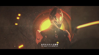 Eternal | Official Trailer [HD] |