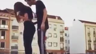 Pozitiv Gencler.super Reqs