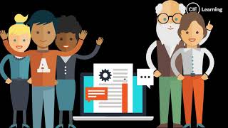 Introduction to Australian OHS Obligations