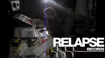 INEVITABLE END - In-Studio Episode #2