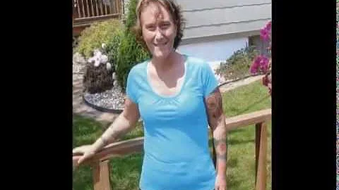 Dora Herman Monroe  1973 - 2013