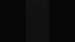 Ay Doğar Aşar Gider Resimi