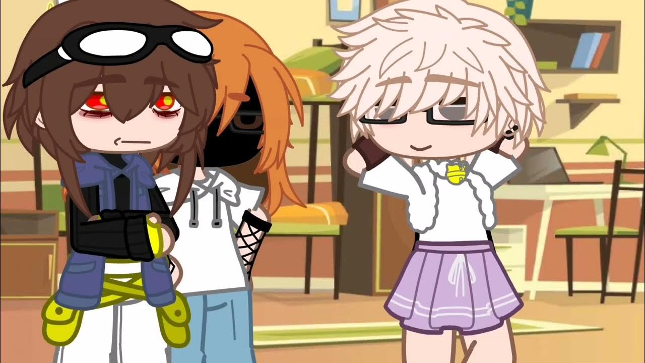 фанфики валера гостер и хастур. фф валера. хастур и валера шип. яой гача. хастур и валера фф.