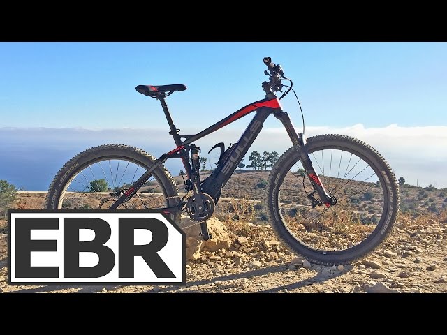 fahrradschuhe shimano Damen Rennradschuhe SH-RP3W GR. 39 SPD-SL Klett-/Ratschenv., Mehrfarbig, 39, ESHRP3NG390WW00 Fashion No-scalpel-Vasektomie - Andrologie Centrum Katzenspielzeug Schuhgröße:EU 48