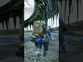 What is that under the bridge? #deathstranding #psgameps #gaming #shorts #stream #games #shortvideo