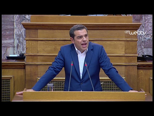 ραντεβού με κάποιον με προβλήματα εμπιστοσύνης κωδικοί προώθησης για ιστοσελίδες γνωριμιών σε απευθείας σύνδεση