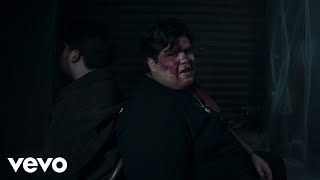 Octavio Cuadras, Kevin Cuadras - RODEA2