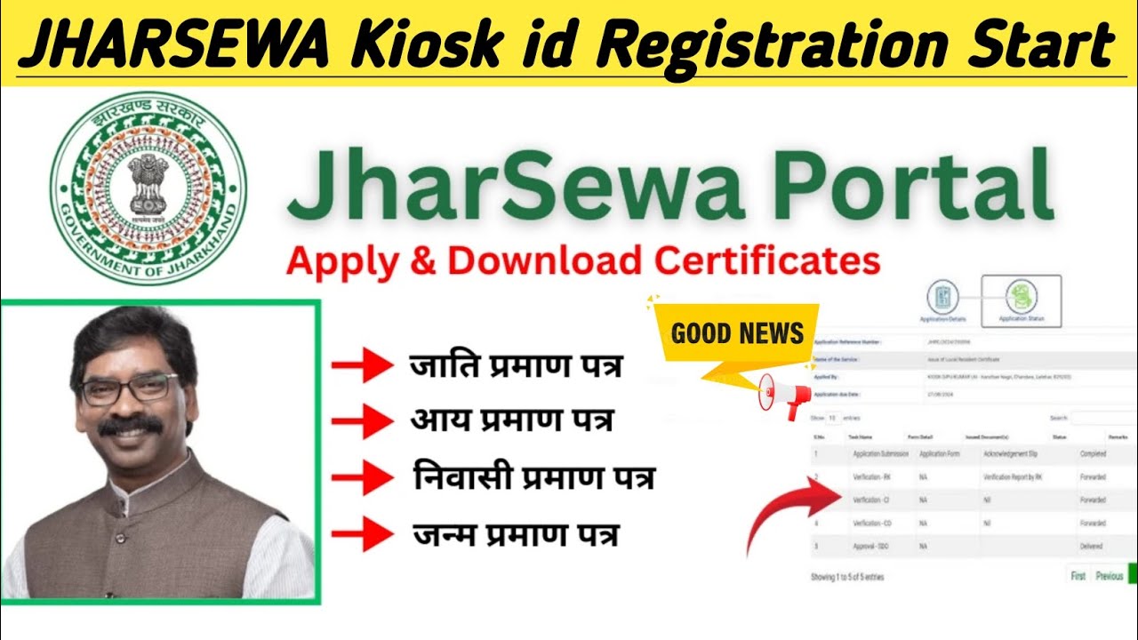 jharsewa-kiosk-id-registration-start-2025-cast-residence-income