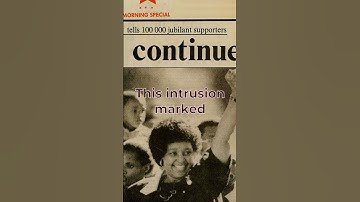 “Chinese Hackers Exploit Trimble Flaw: Uncover the Shocking Local Government Breach!”