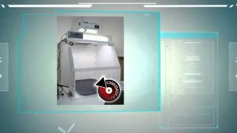 Studio City / Hollywood / Los Angeles Data Recovery - $300 Data Recovery