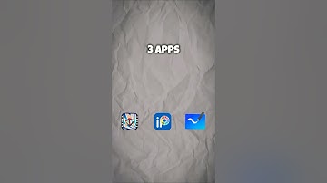 Make BACKGROUNDS like Alan Becker #animation #tutorial #alanbecker