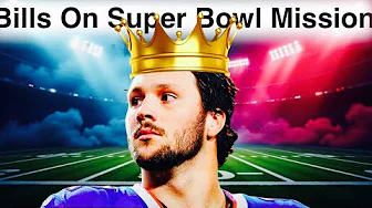 What Happened to Every Preseason Super Bowl Favorite? (since 2015)