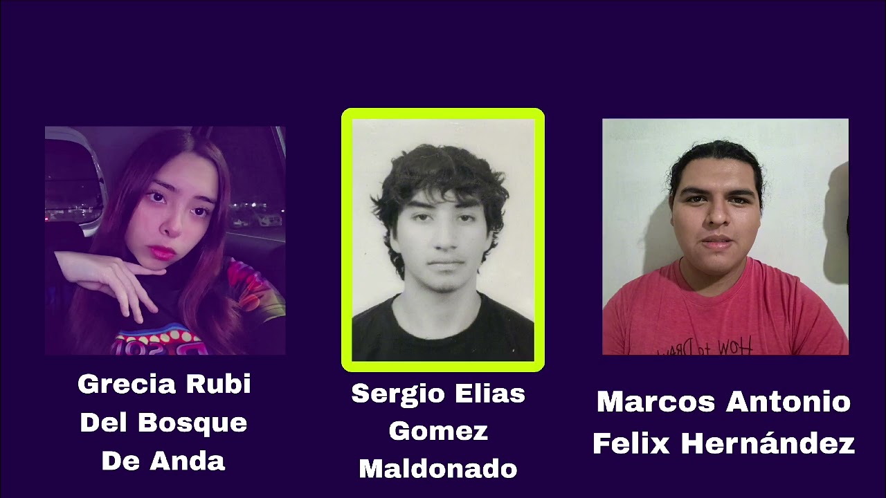 Abandono del adulto mayor - Podcast Igualdad de género