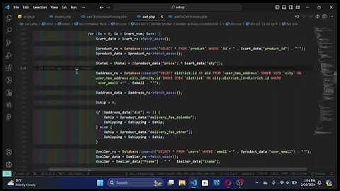 Web Project Task 29 | Java Institute | Hiranya Semindi