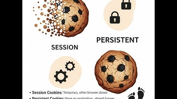 HTTP Cookies Explained: Why Every Website Tracks You (And How to Control It)