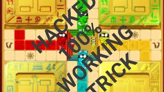 Ludo king online hack 100% working trick screenshot 2