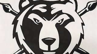 The Brambleton Middle School Art Program