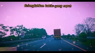 Story Wa | Iwan Fals - Kupaksa Untuk Melangkah