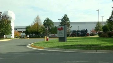 Investigation launched unmanned Nasa rocket explodes on take-off