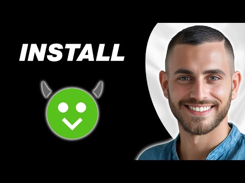 كيفية تنزيل  على الكمبيوتر طريقة م حدثة وسهلة