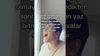 Kuşlar Beni De Alın Ya